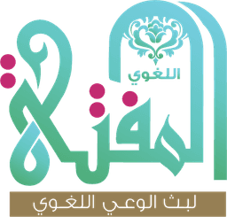 tenant-loading-spinner